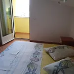 Jelena 公寓 拉布