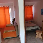 Jelena *
