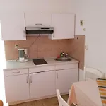 Jelena Appartement