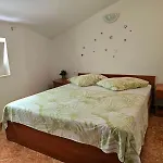 Jelena Apartamento *