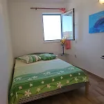 Jelena Apartamento *