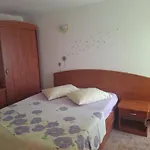Jelena Appartement