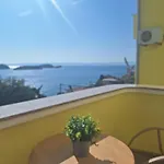 Jelena Appartement *