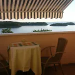 Jelena Apartamento *