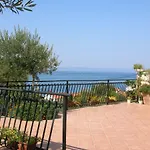 Jelena * Rab Town