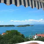 Jelena Apartamento Rab Town