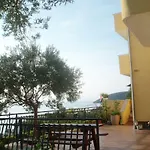 Jelena Rab Town