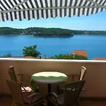 Apartamento Jelena *