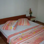 Jelena Apartamento