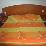 Apartamento Jelena