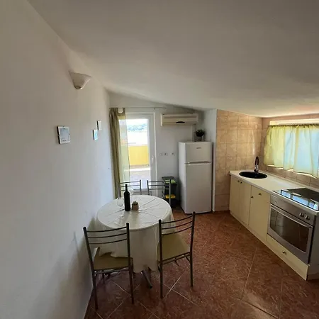 Apartment Jelena