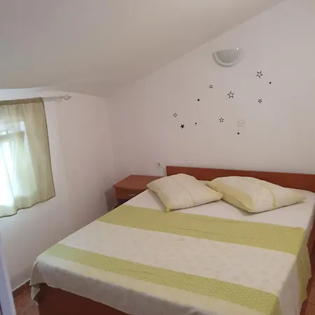 Apartamento Jelena *