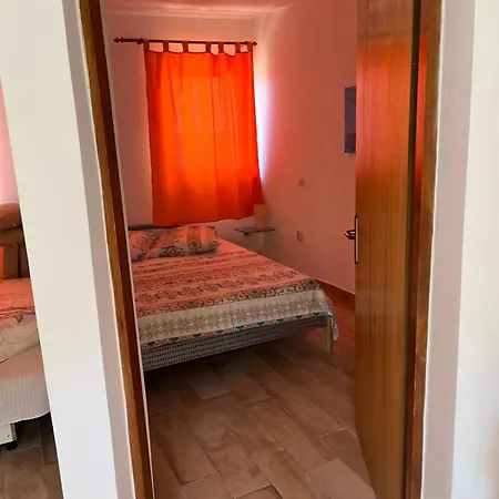 Apartment Jelena