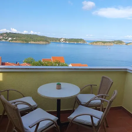 Jelena Apartament