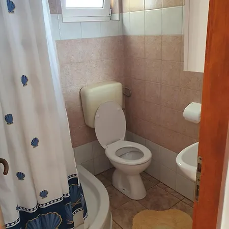 Apartment Jelena