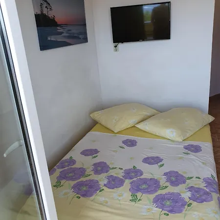 Apartment Jelena *