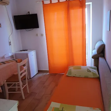 Apartament Jelena