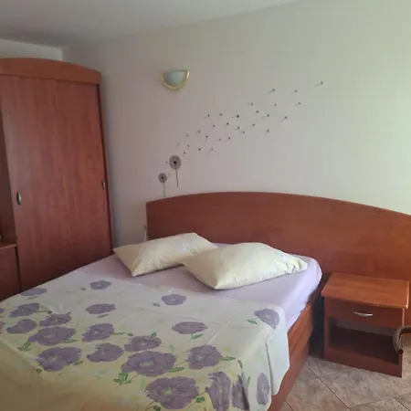 Jelena Apartamento