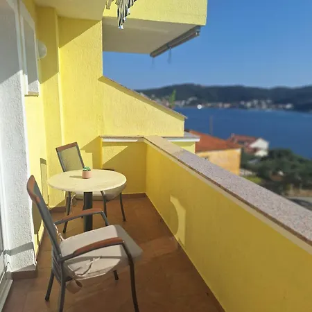 Apartamento Jelena