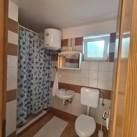 Apartment Jelena