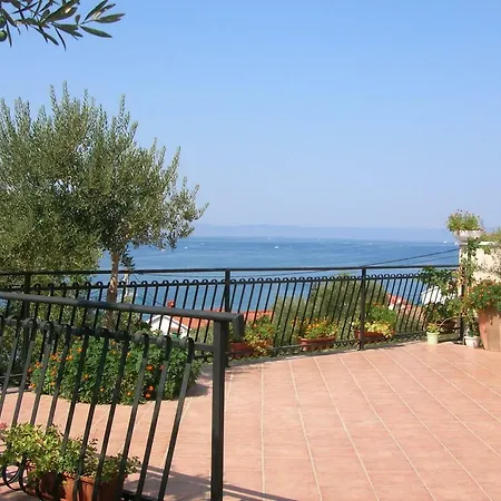Jelena * Rab Town