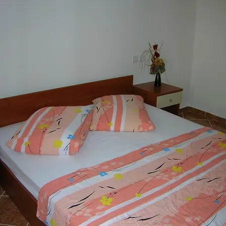 Jelena Apartment