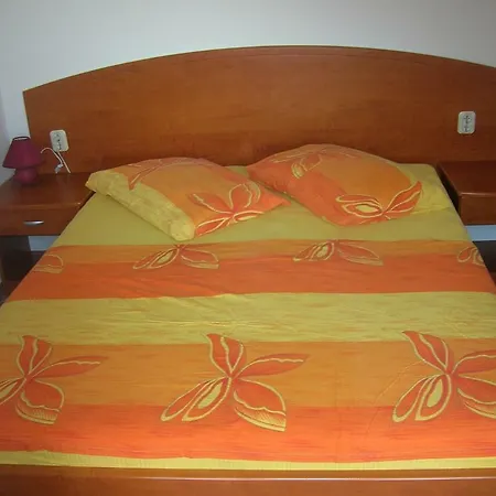 Apartament Jelena