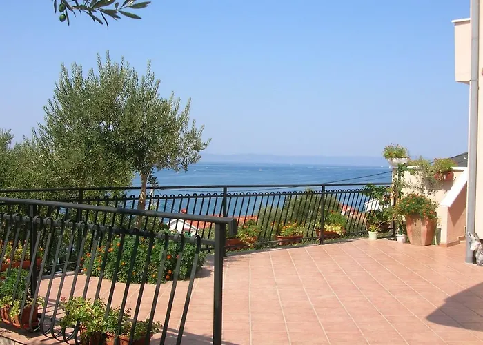 Jelena * Rab Town